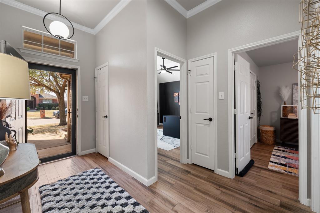 West Bend South - Residential