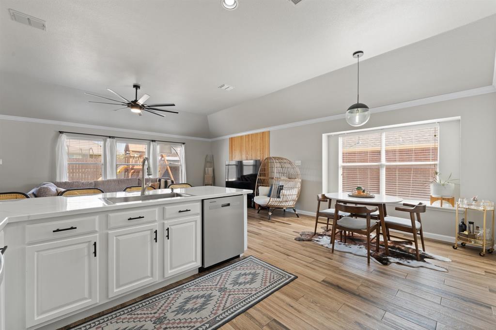 West Bend South - Residential