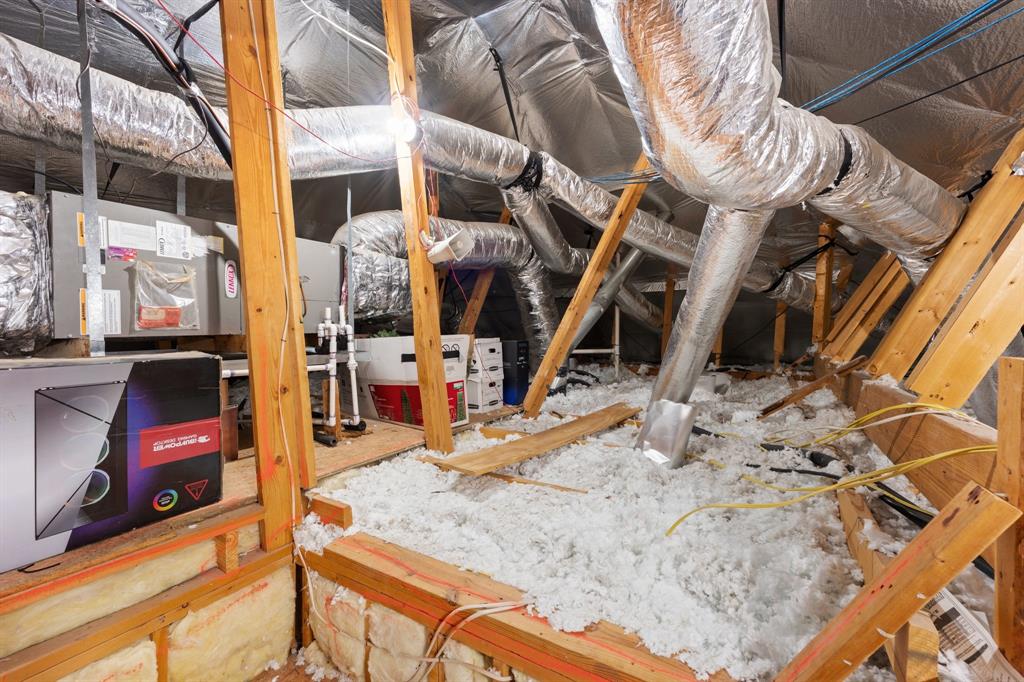 West Bend South - Residential