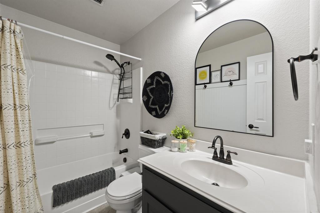 West Bend South - Residential