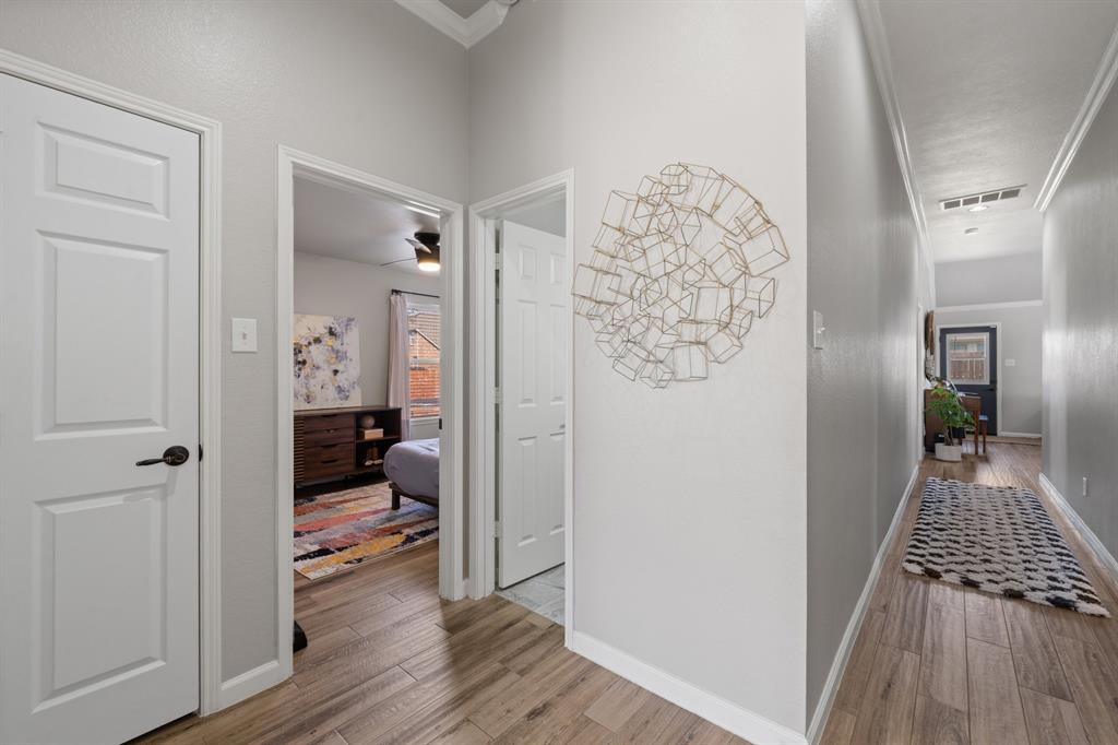 1144 Hearthstone Drive