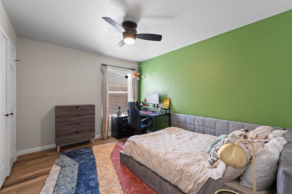 West Bend South - Residential