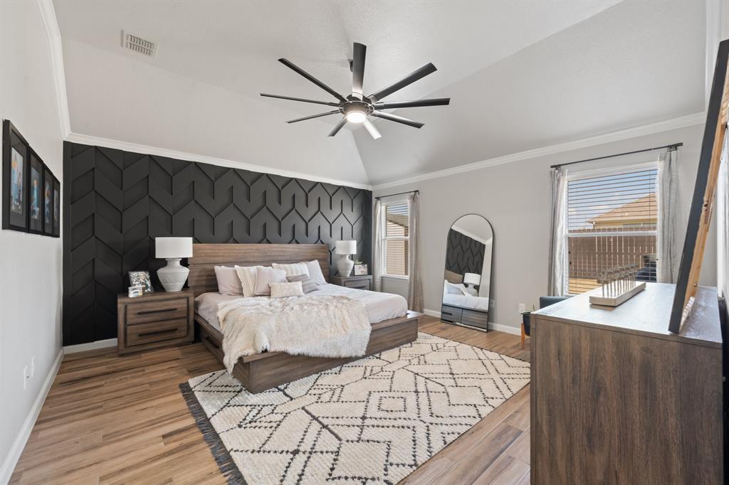 West Bend South - Residential