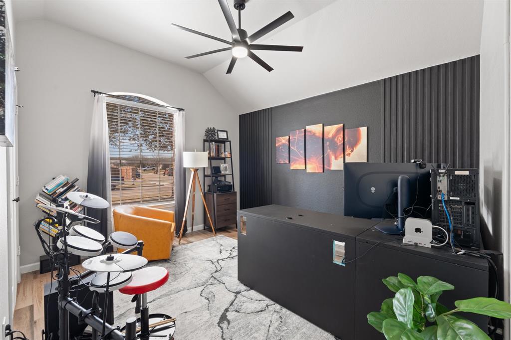 West Bend South - Residential