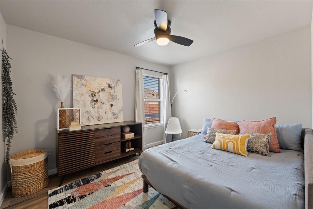 West Bend South - Residential