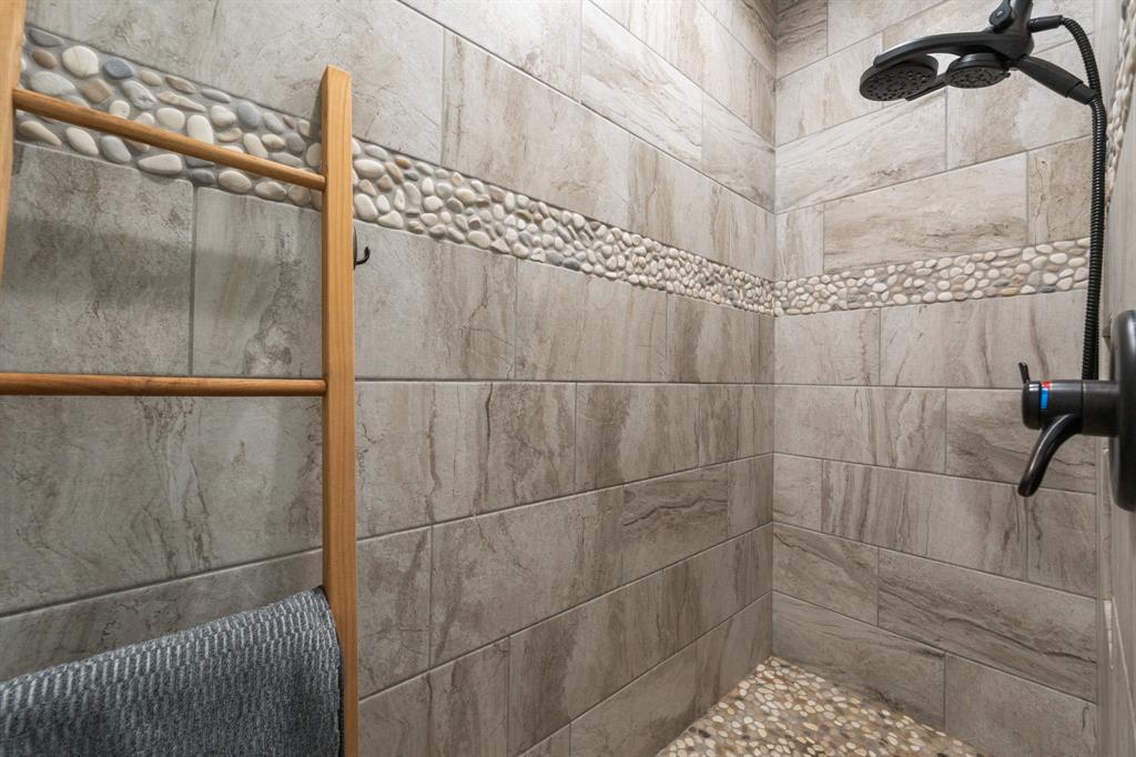 West Bend South - Residential