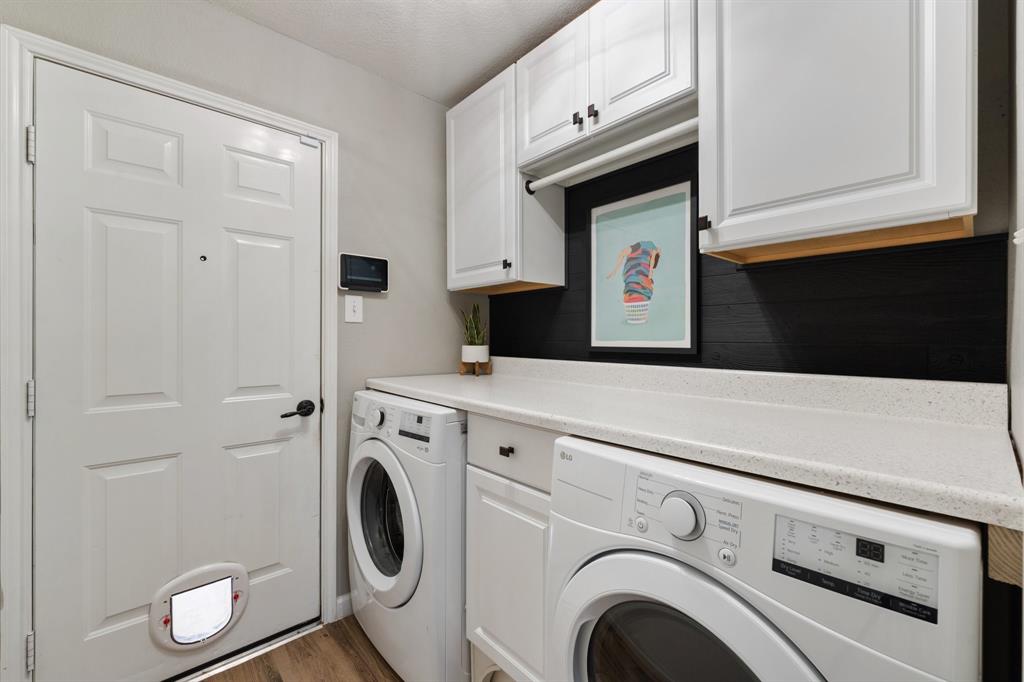 West Bend South - Residential