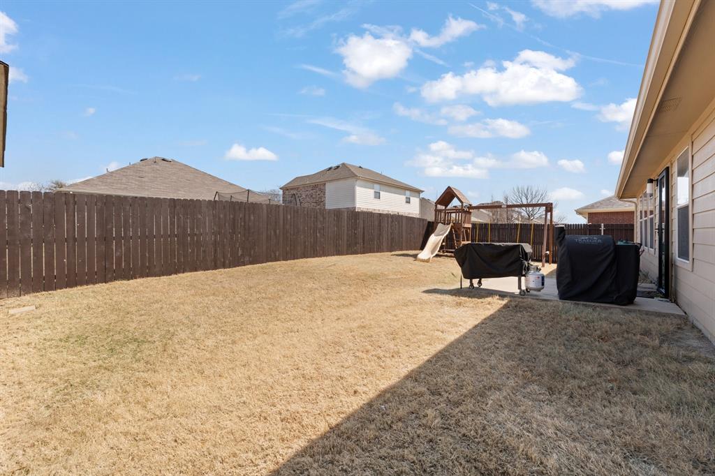 West Bend South - Residential