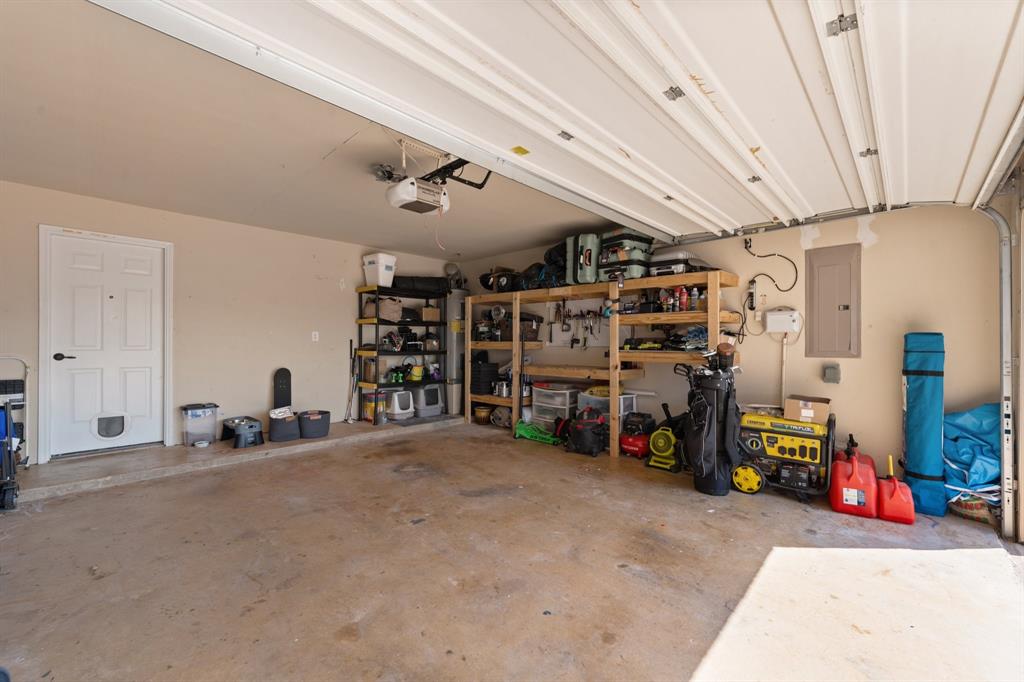 West Bend South - Residential