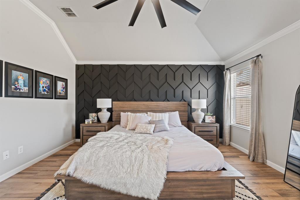 West Bend South - Residential