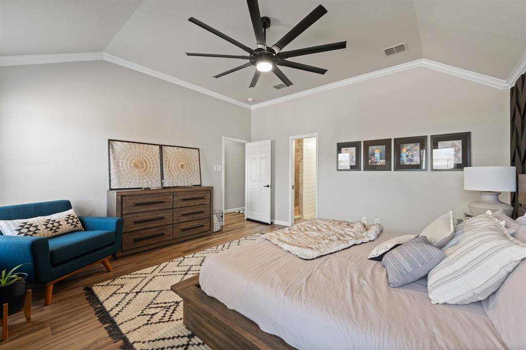 West Bend South - Residential