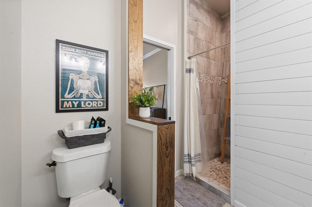 West Bend South - Residential