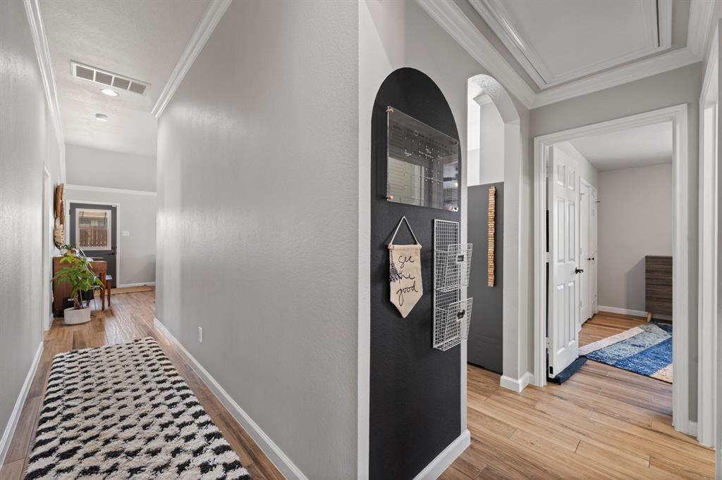 West Bend South - Residential