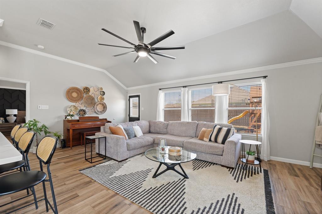 West Bend South - Residential