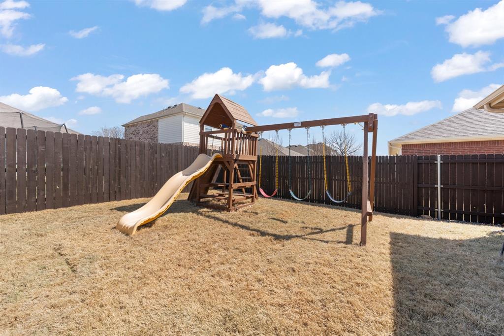 West Bend South - Residential