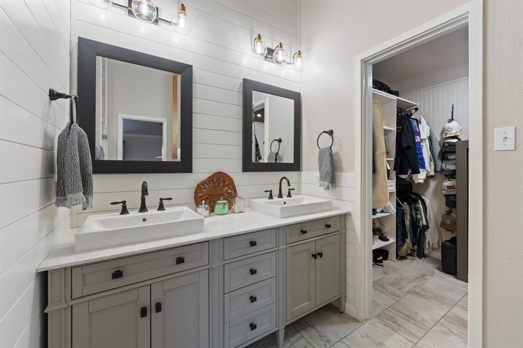 West Bend South - Residential