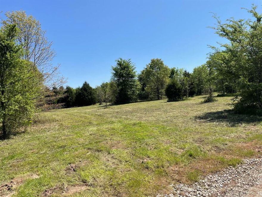 Discover the allure of rural living with this exceptional offering – 7.5 acres of pristine, undeveloped land nestled in a tranquil country setting. Embraced by the natural beauty of the countryside, this expansive parcel provides a rare opportunity to escape the urban clamor and craft your own idyllic retreat. With no prior development, this land provides a unique opportunity to design and build a custom home, a hobby farm, or a weekend getaway that captures the essence of country living. The expansive acreage allows for versatile land use, whether you envision a private estate, agricultural pursuits, or simply a quiet escape from the demands of city life.

The information provided regarding the acreage is based on available records and data. It is strongly recommended that prospective buyers independently verify and confirm the accuracy of the acreage through a professional survey or other appropriate means.