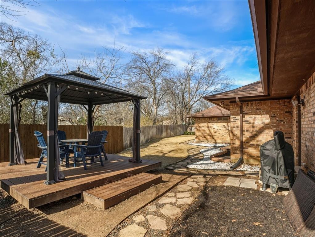 Welborn View Add - Residential