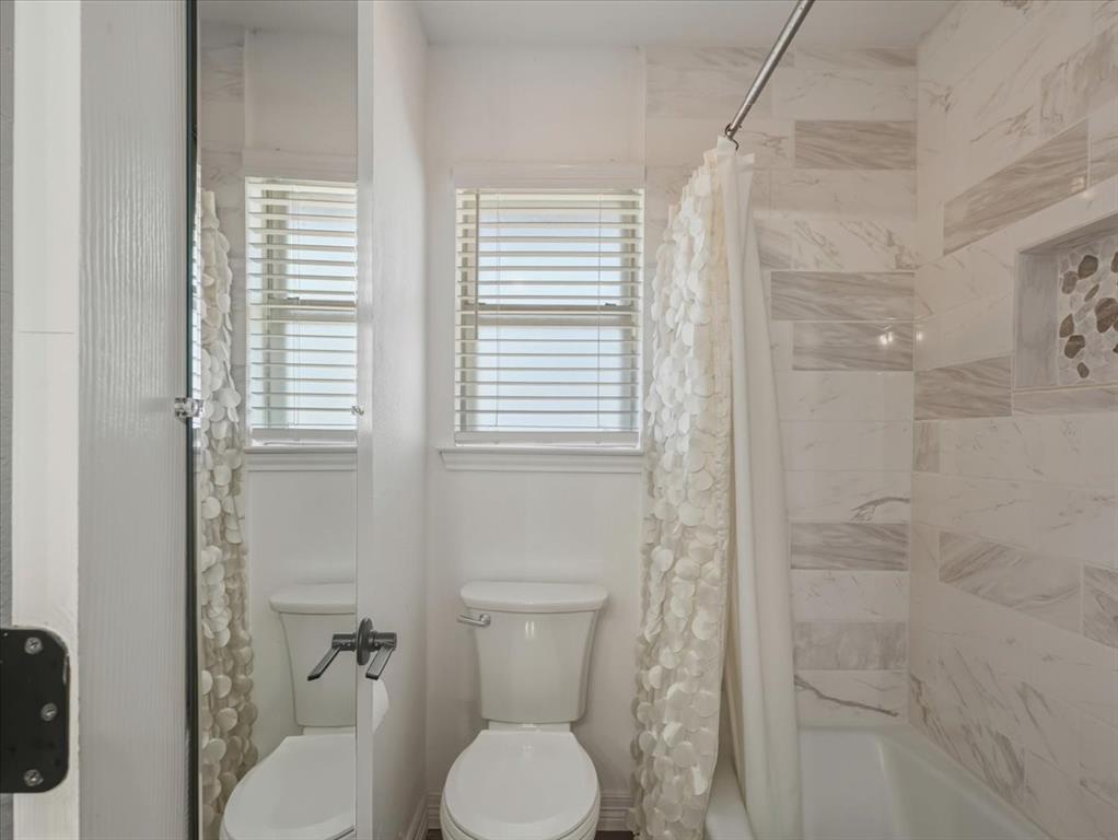 Welborn View Add - Residential