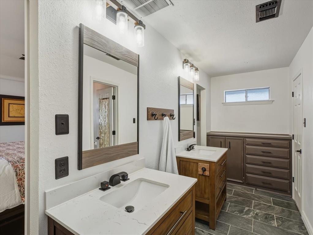 Welborn View Add - Residential