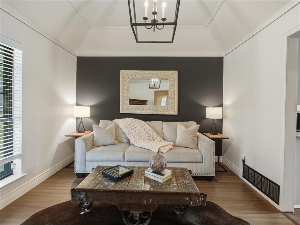 Welborn View Add - Residential