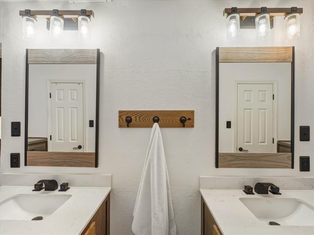 Welborn View Add - Residential