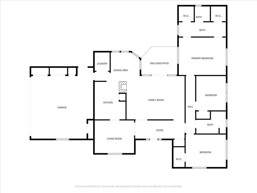 Welborn View Add - Residential