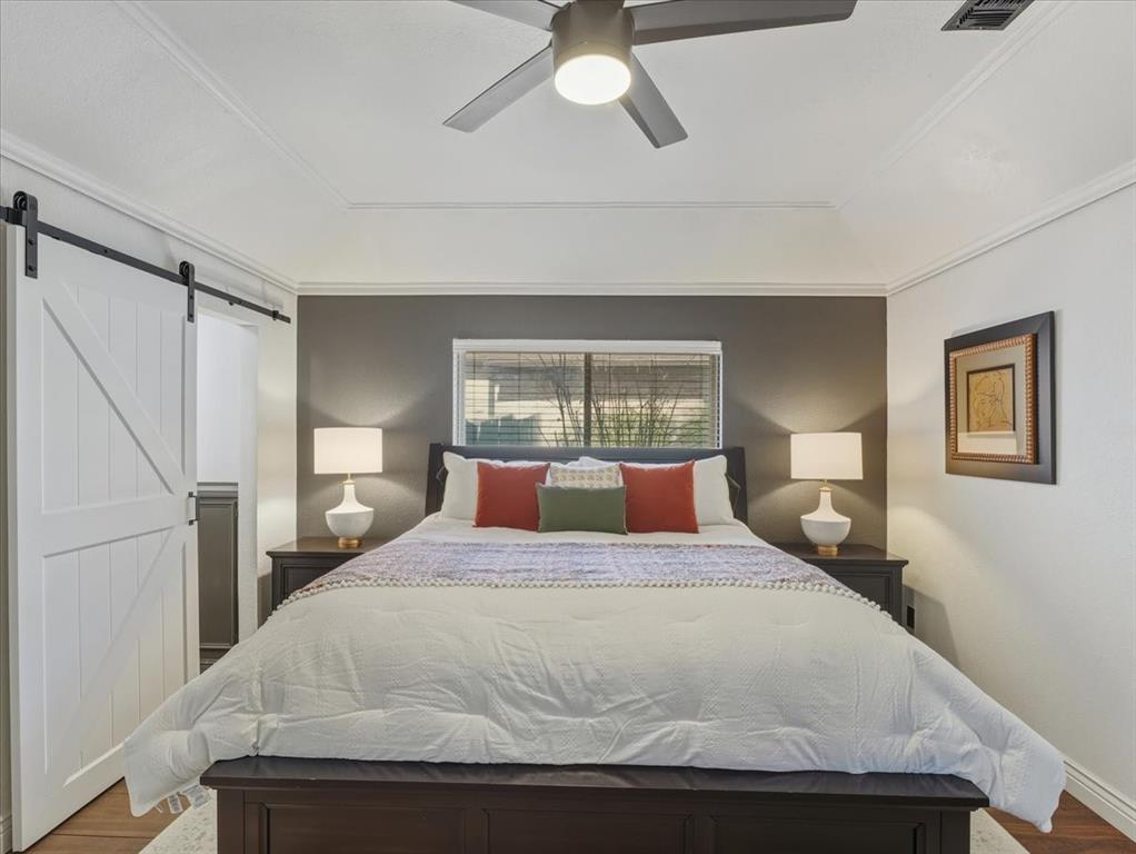 Welborn View Add - Residential