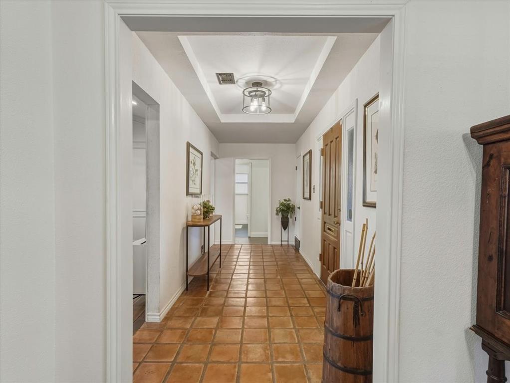 Welborn View Add - Residential