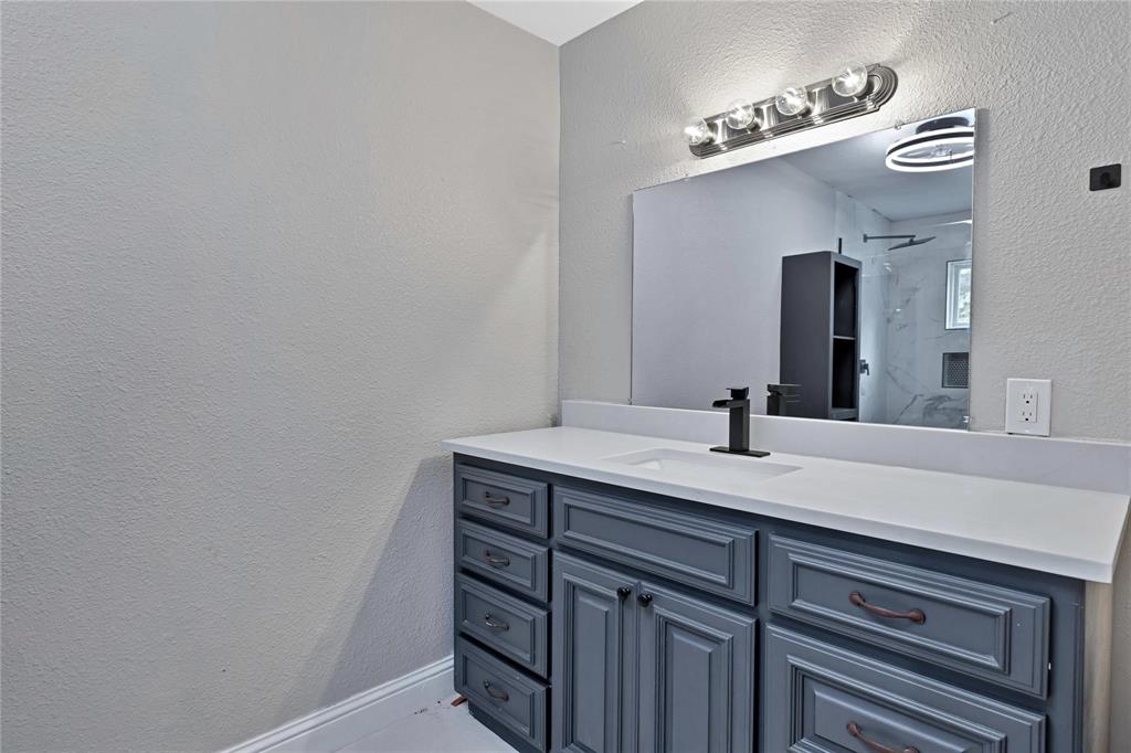 Cedar Crest Rev - Residential