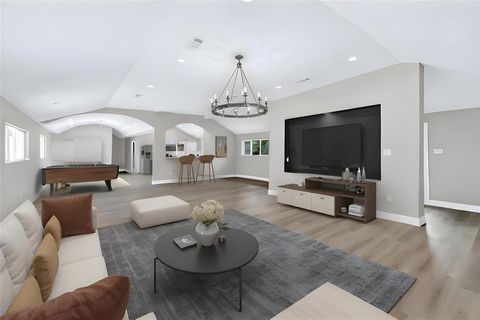 1621 Stella Avenue Dallas TX 75216