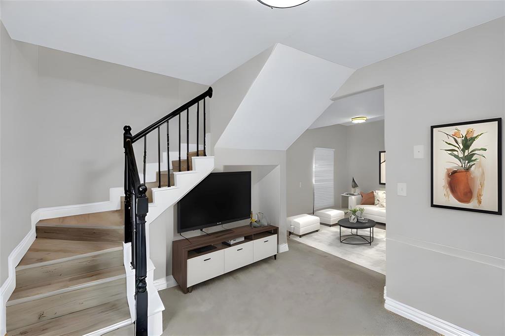 Cedar Crest Rev - Residential