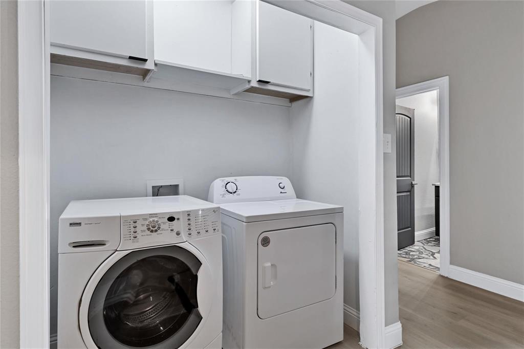 Cedar Crest Rev - Residential