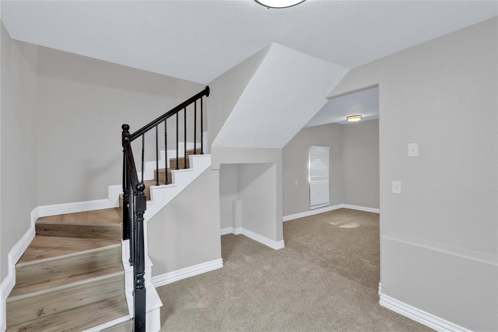 Cedar Crest Rev - Residential