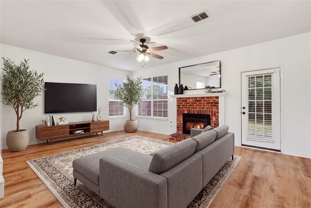 9105 Norman Drive