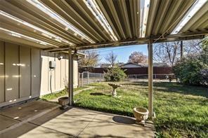 Northwest Park 02 Installament - Residential