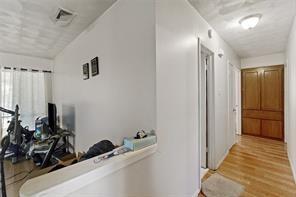 Northwest Park 02 Installament - Residential