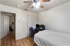 Northwest Park 02 Installament - Residential