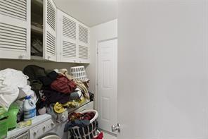 Northwest Park 02 Installament - Residential