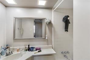 Northwest Park 02 Installament - Residential