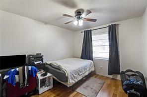 Northwest Park 02 Installament - Residential