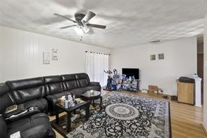 Northwest Park 02 Installament - Residential