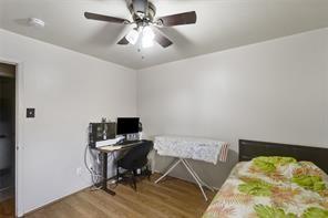 Northwest Park 02 Installament - Residential