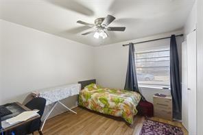 Northwest Park 02 Installament - Residential