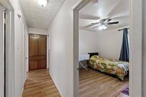 Northwest Park 02 Installament - Residential