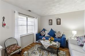 Northwest Park 02 Installament - Residential