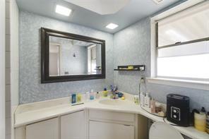 Northwest Park 02 Installament - Residential