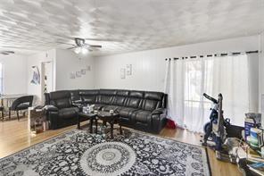 Northwest Park 02 Installament - Residential