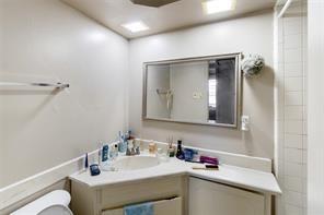 Northwest Park 02 Installament - Residential