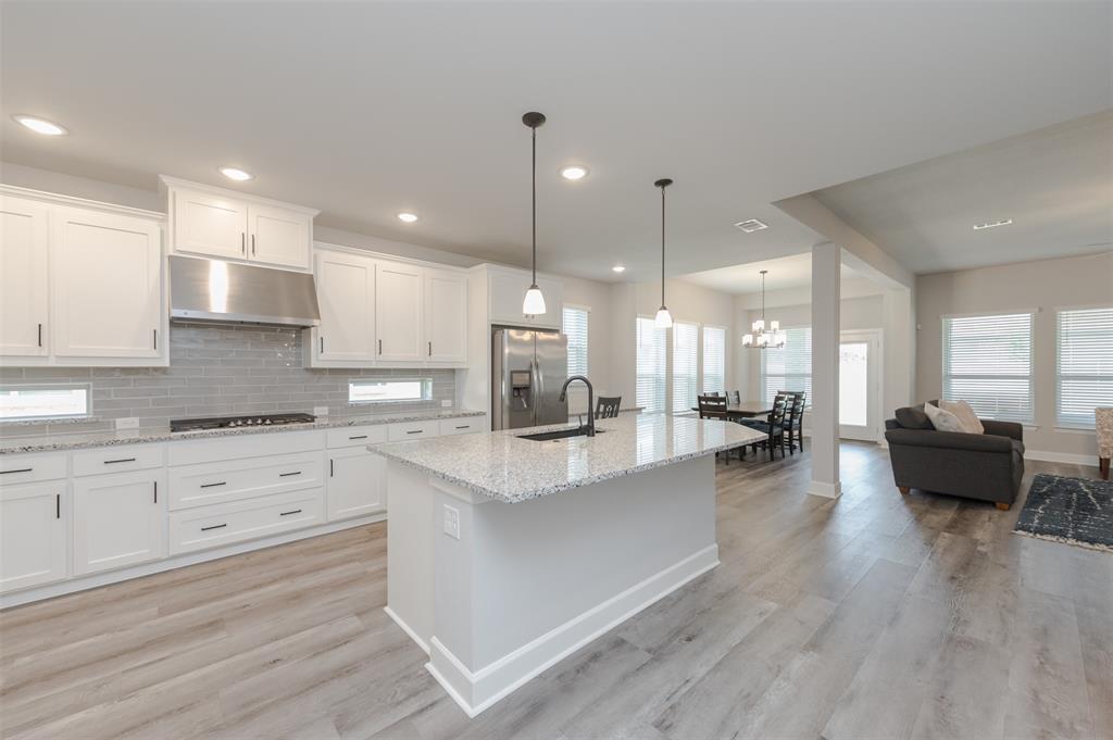 Harvest Ph 4a - Residential Lease